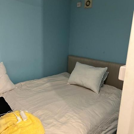 Studio Apartment Μπρίστολ Εξωτερικό φωτογραφία