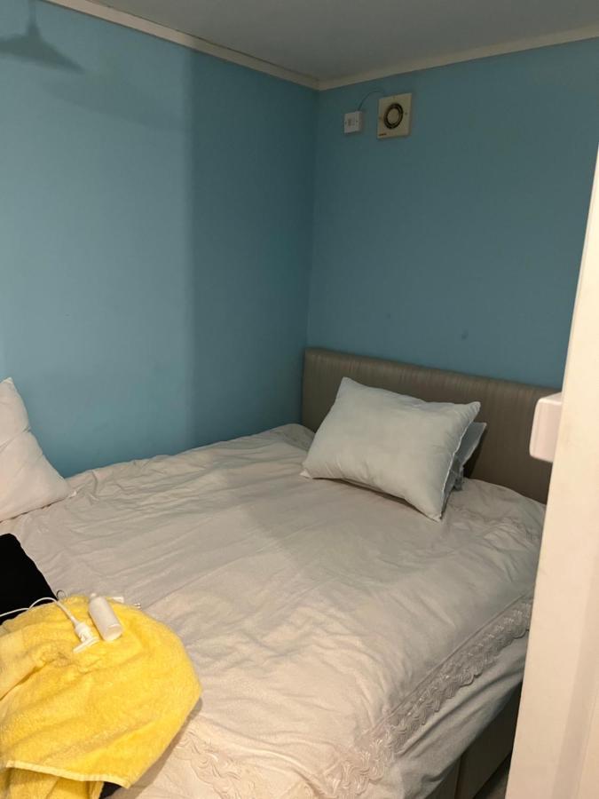 Studio Apartment Μπρίστολ Εξωτερικό φωτογραφία